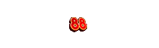 CMD368